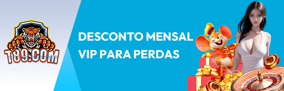 melhor horário para apostar no tigre